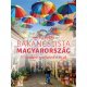 Bakancslista - Magyarország    30.95 + 1.95 Royal Mail